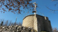 Sainte-Ruffine
