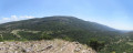 Sainte Victoire face Nord Sainte Victoire face Nord