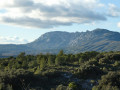 Sainte Victoire