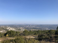 Sainte Victoire