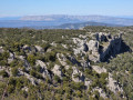Sainte Victoire