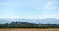 Saint-Bonnet de Chavagne Saint-Bonnet de Chavagne