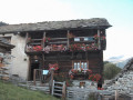 Salecchio Superiore