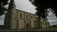 Eglise Saint-Pé