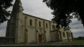 Eglise Saint-Pé Eglise Saint-Pé