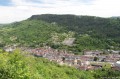 Salins les Bains