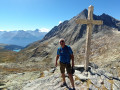 sallandre.freddy@neuf.fr