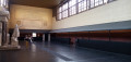 Salle du Jeu de Paume