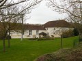 Salle Fleubert