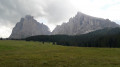 Santa Christina Val Gardena - Saltria