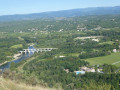 Sampzon