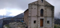 San Bartolomeu