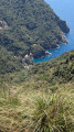 San Fruttuoso