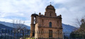 San Gavinu