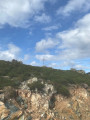 San Giovanni