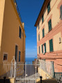 San Rocco