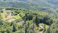 Sanctuaire de Belpeuch