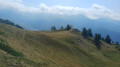 Santuario di Gilliarey