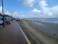 Sandown Bay