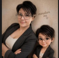 sandrine72400