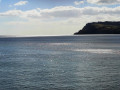 Sandsend Walk 1