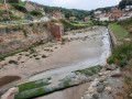 Sandsend Walk 2