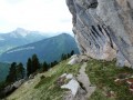 Sangle de Barrère