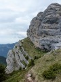 Sangle de Barrère