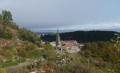 Sanilhac