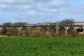 Sankey Valley Viaduct