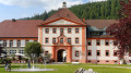 Sankt Blasien