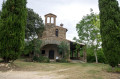 Sant Eudald del Jou
