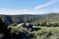 Sant Marti de Vallmala