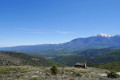 Santa Margarita de Nabilles