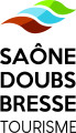 Sa&ocirc;ne Doubs Bresse Tourisme
