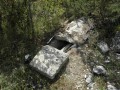 sarcophage