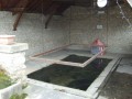 Sarcy