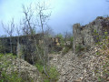 Sault-Brenaz
