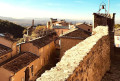 Saumane-de-Vaucluse