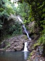 Saut de Bras du Fort