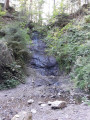 Saut de la bourrique Saut de la bourrique