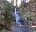 Saut de la Bourrique