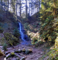 Saut de la Bourrique