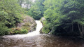 Saut de Gouloux