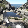 Saut de Vezoles
