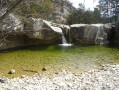 saut du moine