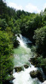 Saut du Torrey Saut du Torrey