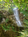Saut Girard