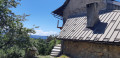 Sauze-le-Vieux