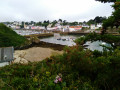 Sauzon